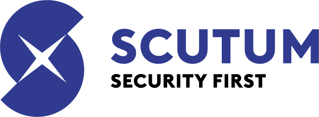Logo Scutum